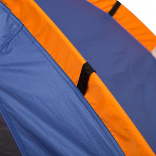 pop-up-campingzelt-strandzelt-netzfenster-tragetasche-2-3-personen-210x140x120cm