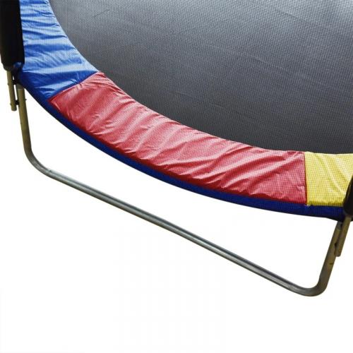 trampolin-randabdeckung-sicherheitsnetz-wetterplane-leiter-randabdeckung-o-244cm-bunt