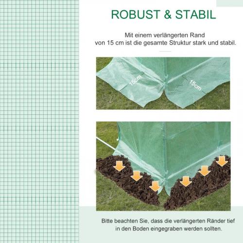 polyethylenfolie-6x3x2m-ersatzfolie-mit-12-fenster-fuer-gartentunnel-gewaechshaus-folientunnel-gewaechshausfolie-gartenfolie-aus-polyethylen-treibhaus-folie-gruen