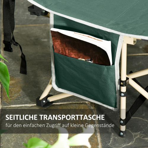 feldbett-camping-bett-klappbar-wetterbestaendig-ink-tragetasche-gruen-190x68x52cm