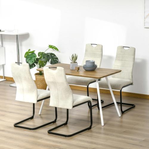 4er-set-esszimmerstuehle-freischwinger-ergonomische-form-beige-44x58x99cm