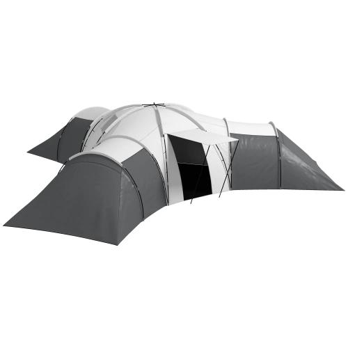 campingzelt-fuer-6-9-personen-4-raeume-mit-vorzelt-wasserdicht-grau-615x615x225cm