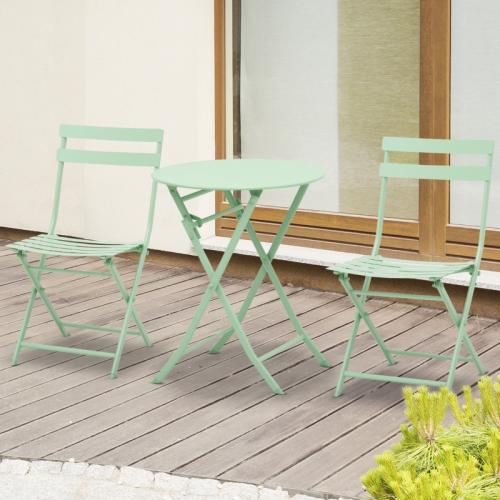 gartenset-fuer-2-personen-garnitur-balkonmoebel-set-bistrotisch-mit-2-stuehlen-fuer-hof-garten-klappbar-gruen