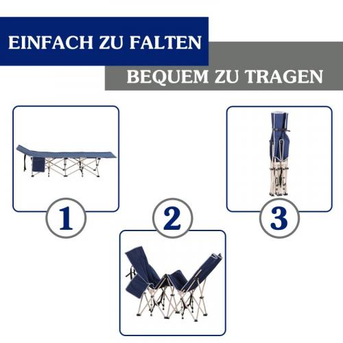 feldbett-camping-bett-klappbar-wetterbestaendig-ink-tragetasche-190cmx68cmx52cm-blau