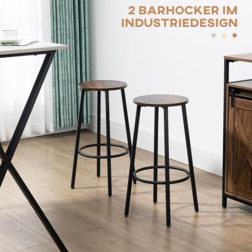 barhocker-set-barstuehle-im-industrial-design-metallrahmen-fussstuetze-42x42x65cm