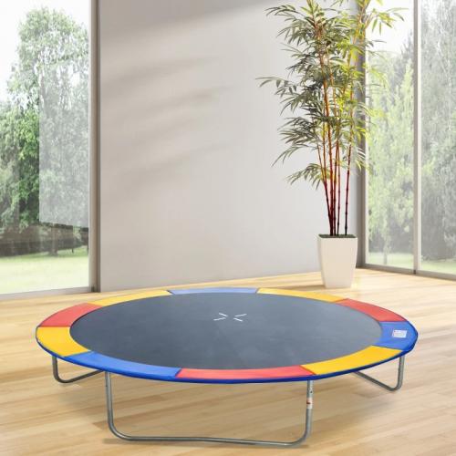 trampolin-randabdeckung-sicherheitsnetz-wetterplane-leiter-randabdeckung-o-244cm-bunt