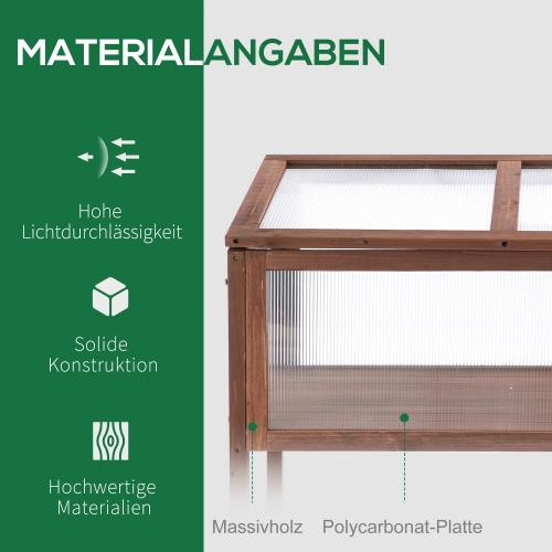 hochbeet-aus-holz-fruehbeet-gewaechstisch-kraeuterbeet-pflanzkasten-fuer-garten-balkon-und-terrasse-braun-tannenholz-pc-platte-90x50x93cm