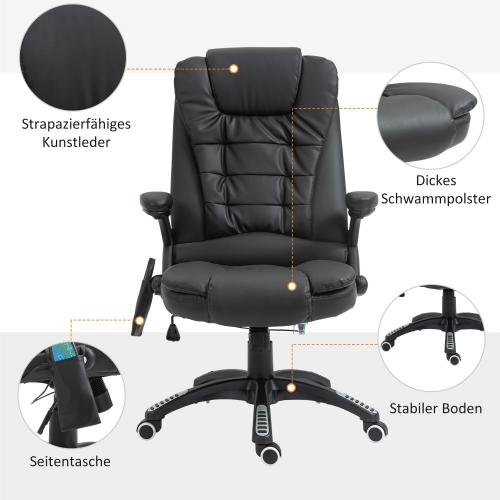 massagesessel-6-punkt-vibrations-massage-waermefunktion-kunstleder-drehbar-schwarz-70x70x111-121cm