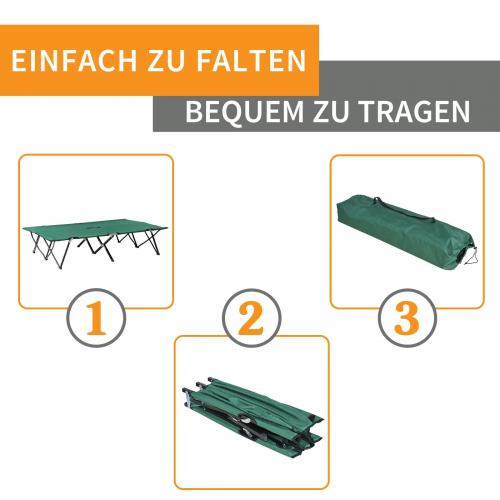 campingbett-klappbar-fuer-2-personen-feldbett-mit-tragetasche-bis-136kg-gruen-193x125x40cm