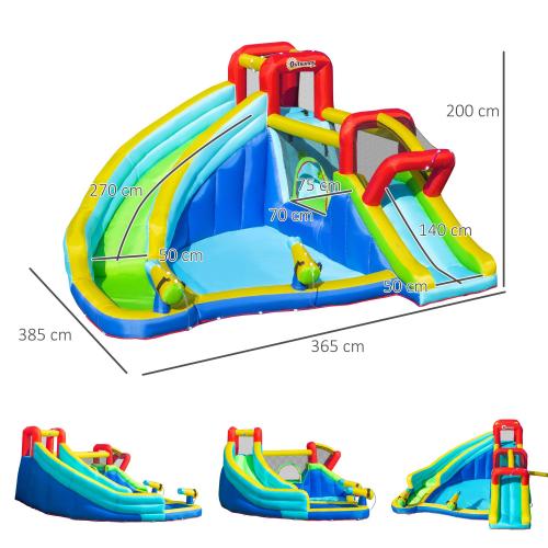 huepfburg-mit-wasserrutsche-huepfburg-mit-geblaese-wasserpark-fuer-kinder-aufblasbar-wasserspielcenter-mit-rutsche-huepfburg-fuer-kinder-von-3-bis-8-jahren-385x365x200cm