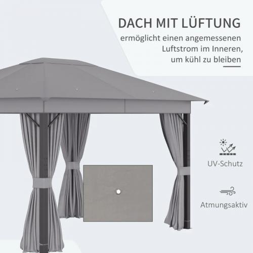 pavillon-gartenpavillon-4x3m-gartenzelt-festzelt-partyzelt-mit-4x-seitenteile-aluminium-polyester-grau