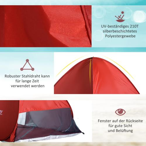 wurfzelt-pop-up-zelt-campingzelt-automatisch-polyester-rot-200x150x119cm