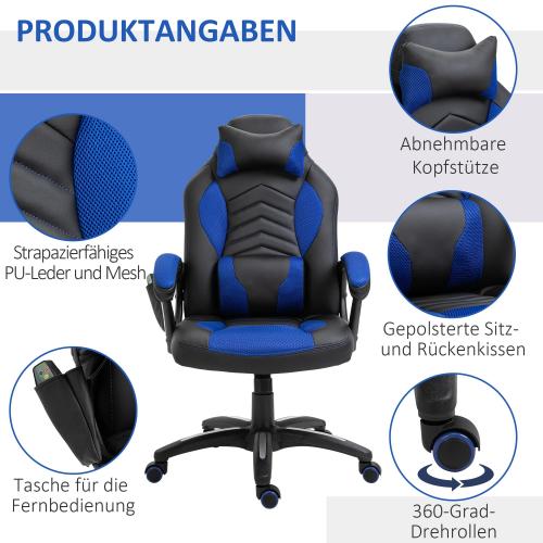 buerostuhl-massagefunktion-6-vibrationspunkte-ergonomischer-gaming-stuhl-mit-waermefunktion-kunstleder-blau-68x69x108-117cm