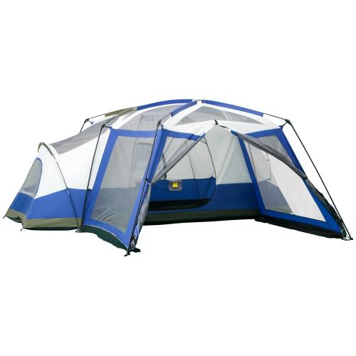 camping-zelt-6-8-personen-familienzelt-mit-vorraum-glasfaser-blau-518x487x237cm