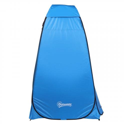 pop-up-duschzelt-camping-umkleidezelt-wasserfest-himmelblau-120x120x190cm