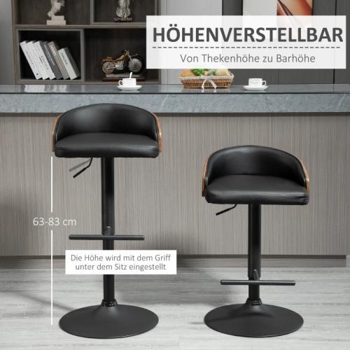 barhocker-set-drehbare-barstuehle-mit-fussstuetze-hoehenverstellbar-kunstleder-schwarz-48x49-5x76-96cm