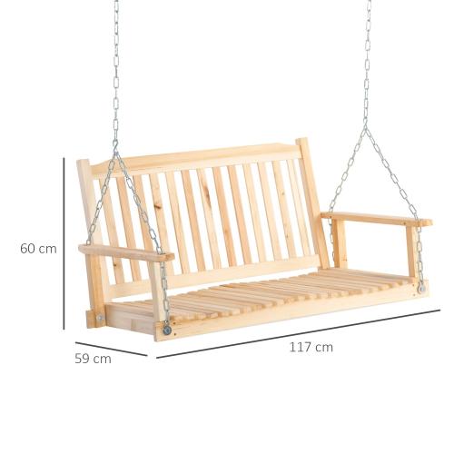 gartenschaukel-fuer-2-personen-schaukelbank-haengebank-massivholz-patio-terrasse-hinterhof-natur-117x69x60cm-168