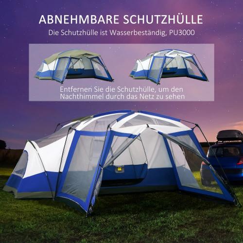 camping-zelt-6-8-personen-familienzelt-mit-vorraum-glasfaser-blau-518x487x237cm