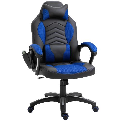 buerostuhl-massagefunktion-6-vibrationspunkte-ergonomischer-gaming-stuhl-mit-waermefunktion-kunstleder-blau-68x69x108-117cm