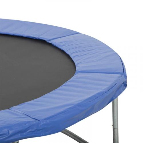 trampolin-randabdeckung-sicherheitsnetz-wetterplane-8ft-10ft-12ft-15ft-randabdeckung-o-305cm-blau-trampolin-nicht-enthalten