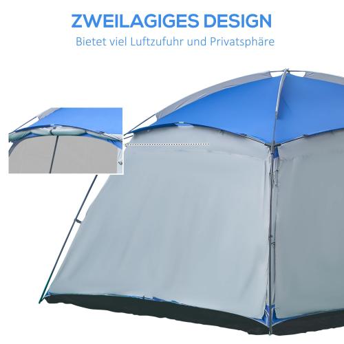 camping-zelt-8-personen-familienzelt-2-fenster-glasfaser-blau-360x360x200cm