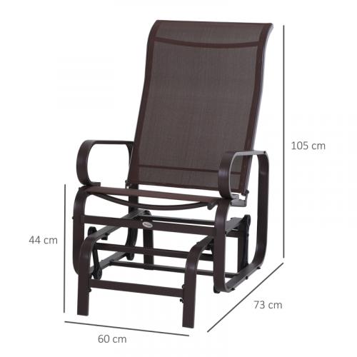 schaukelstuhl-garten-gartenstuhl-relaxstuhl-gartenschaukel-garten-metall-schaukel-stuhl-fuer-garten-terrasse-balkon-texteline-braun-60x73x104cm