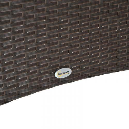 gartentisch-glastisch-esstisch-gartenmoebel-tisch-polyrattan-sicherheitsglas-braun-schwarz-150x85x74cm