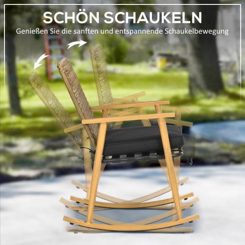 gartenmoebelset-fuer-personen-2-schaukelstuehle-1-beistelltisch-robustes-polyrattan-inkl-sitzauflagen