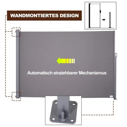 seitenmarkise-sicht-und-sonnenschutz-seitenrollo-polyester-grau-300x200cm