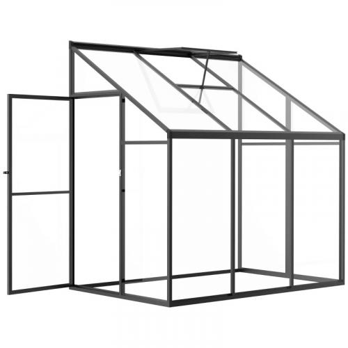 gewaechshaus-182x122cm-beistell-gartenhaus-mit-verstellbares-dach-verschliessbare-treibhaus-tuer-aluminiumlegierung-polystyrolplatte-transparent-schwarz