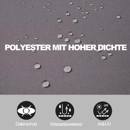 seitenmarkise-sicht-und-sonnenschutz-seitenrollo-polyester-grau-300x200cm