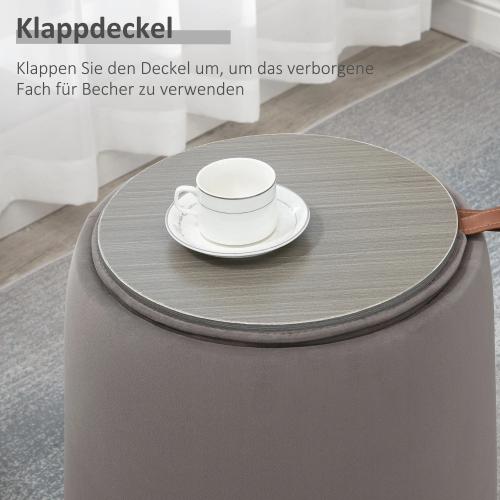 2-in-1-hocker-in-samtoptik-inklusive-stauraum-und-abnehmbaren-deckel-grau-44x44x47-5cm