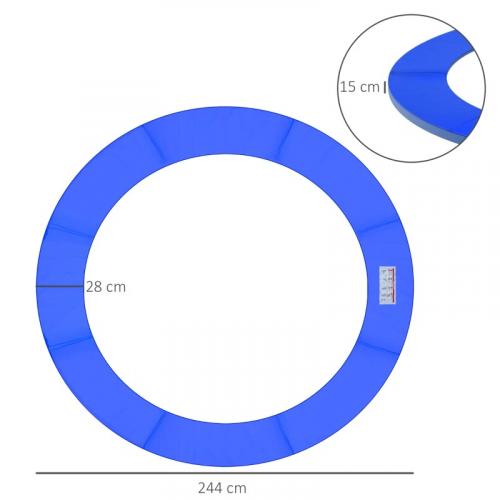 trampolin-randabdeckung-sicherheitsnetz-wetterplane-leiter-randabdeckung-o-244cm-blau