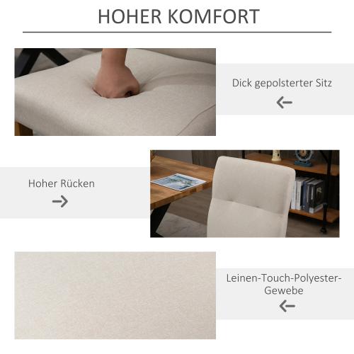 2er-set-esszimmerstuehle-essstuehle-mit-gepolstertem-sitz-kuechenstuhl-leinen-polyester-gewebe-beige-50x62x96cm