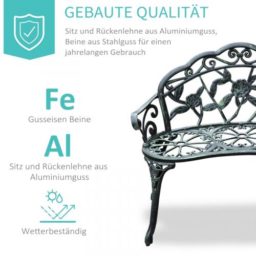 gartenbank-parkbank-sitzbank-bank-gartenmoebel-2-sitzer-metall-100x54x78cm