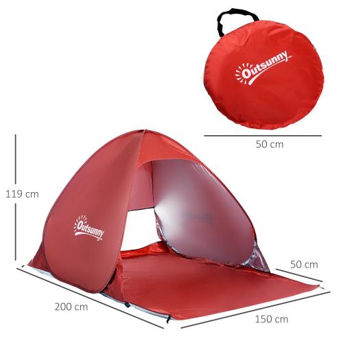 wurfzelt-pop-up-zelt-campingzelt-automatisch-polyester-rot-200x150x119cm