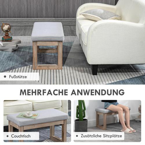 fussbank-im-skandi-design-sitzhocker-fusshocker-grau-natur-68x38x42cm