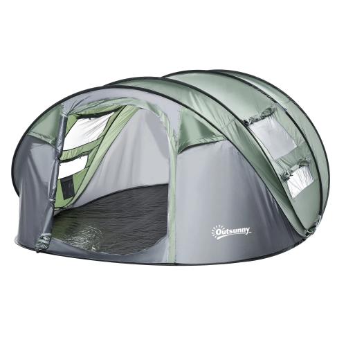 campingzelt-fuer-4-5-personen-dunkelgruen-grau-263-5x220x123cm