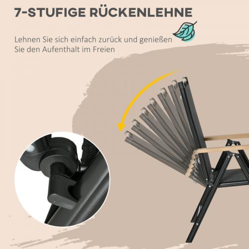 sitzgruppe-klappbar-fuer-6-personen-1-tisch-6-stuehle-gartenmoebel-set-sitzgarnitur-aluminium-mesh-schwarz