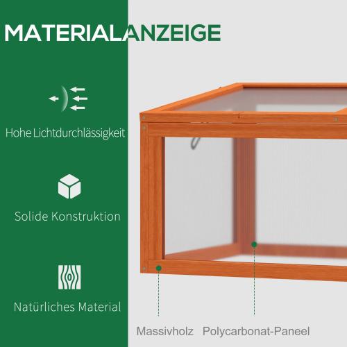 fruehbeet-treibhaus-gewaechshaus-fruehbeetkasten-pflanzenbeet-mit-abdeckung-aus-holz-und-polycarbonat-wetterfest-orange-90x46x40cm