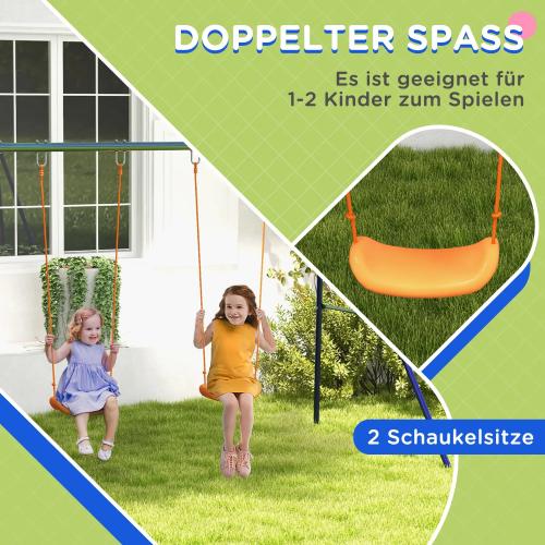 kinder-schaukelgestell-mit-2-schaukelsitzen-fuer-3-8-jahre-stahl-2-7x1-6x1-8m