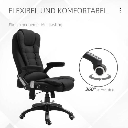 buerostuhl-massagesessel-waermefunktion-hoehenverstellbar-ergonomisch-schwarz-68x72x110-120cm