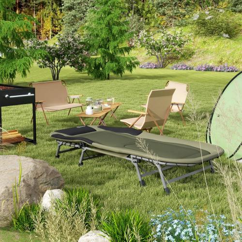 campingliege-campingbett-feldbett-gruen-200x85x40-55cm