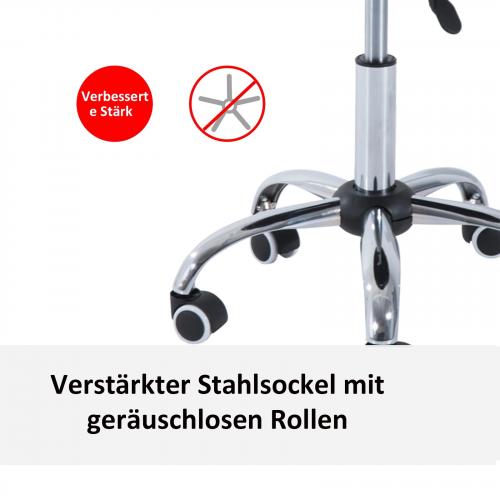 rollhocker-arbeitshocker-drehhocker-buerostuhl-hoehenverstellbar-metall-schwarz-50x54x66-78cm