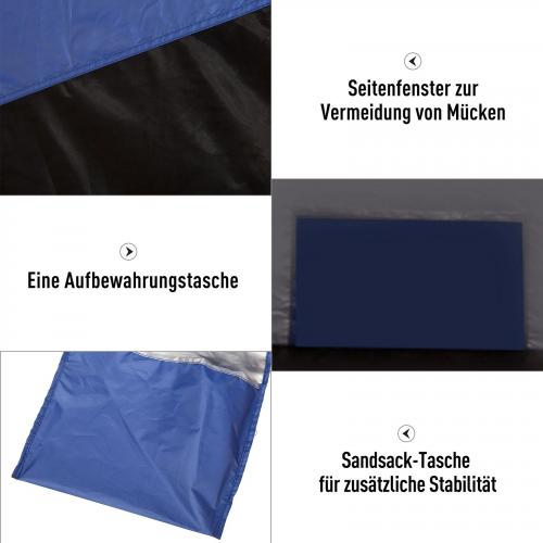 pop-up-campingzelt-strandzelt-netzfenster-tragetasche-2-3-personen-210x140x120cm