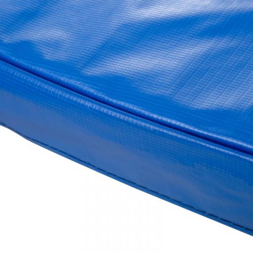 trampolin-randabdeckung-sicherheitsnetz-8ft-10ft-12ft-15ft-randabdeckung-o366-cm-blau-trampolin-nicht-inbegriffen