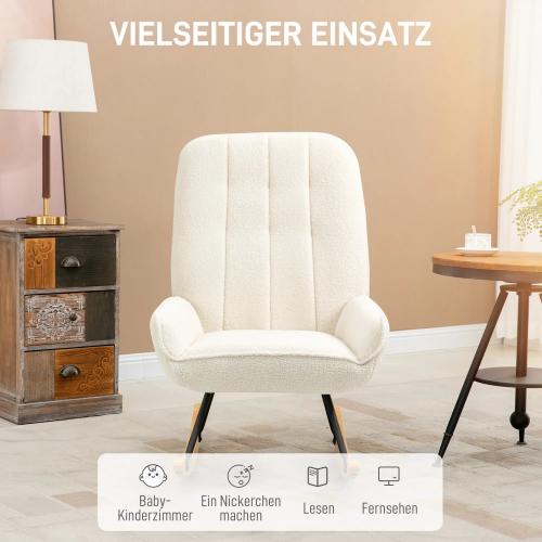 schaukelstuhl-mit-sherpa-vlies-natur-creme-63x95x97cm