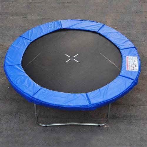 trampolin-randabdeckung-sicherheitsnetz-wetterplane-8ft-10ft-12ft-15ft-randabdeckung-o-305cm-blau-trampolin-nicht-enthalten