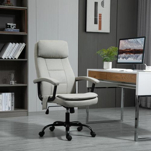 buerostuhl-mit-massagefunktion-hoehenverstellbar-ergonomisch-beige-63x70x112-121cm