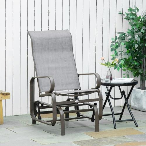 schaukelstuhl-garten-gartenstuhl-relaxstuhl-gartenschaukel-garten-metall-schaukel-stuhl-fuer-garten-terrasse-balkon-texteline-grau-60x73x104cm